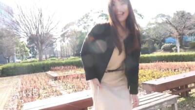 性欲旺盛！欲求不満の三十路奥さん。お金が必要で旦那に内緒でハメ撮り - txxx.com - Japan
