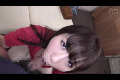 フェラ抜き乙女。。その壱051-1wwwwwwwwwwww - txxx.com - Japan
