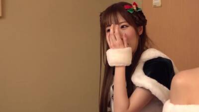 酔った勢いで本気セックス！ナンパしてきたギャルをハメ倒す - txxx.com - Japan