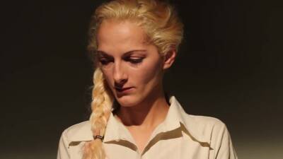 Horny Xxx Clip Blonde Unbelievable , Check It - upornia.com