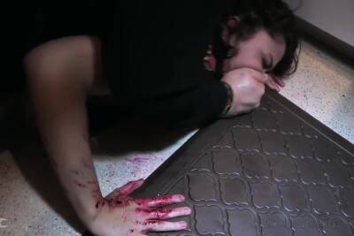 Crazy Porn Scene Bdsm Crazy - upornia.com