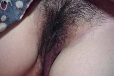 YOKO AMATEUR - icpvid.com - Japan