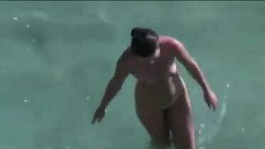 3some Couples Sex Hidden Cam Caught Nudist Beach - icpvid.com