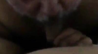 Bear takes my milk - icpvid.com