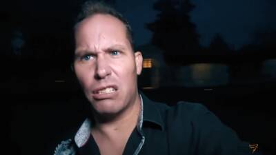Ronny Rosetti And Dirty Priscilla - Running From The Police Fucking At The Hotel - Dirty Pr - hclips.com