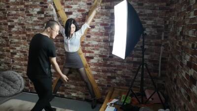 X Frame - upornia.com - Japan