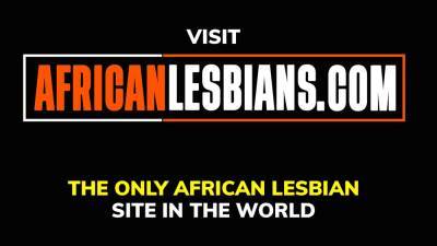 Black lesbian shower sexy makeout - icpvid.com