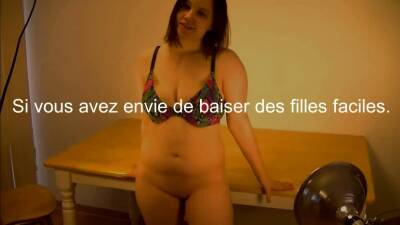 Video XXX de grosse ejaculation - trop de sperme deverse apr - drtuber.com - France