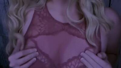 Peachy Whispering Patreon Asmr Moaning Touching Tits Video - hclips.com