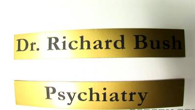 Sexy Crazy psychiatrist fucks Asian patient - icpvid.com - Thailand