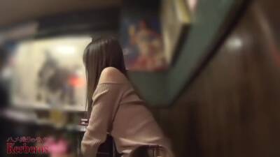 Excellent Porn Video Hd Greatest Unique - Jav Uncen - upornia.com - Japan