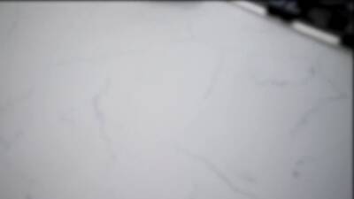Stepson accidentally took dads viagra - nvdvid.com