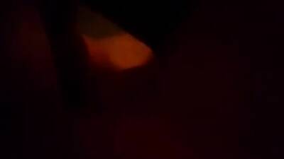sauna - icpvid.com