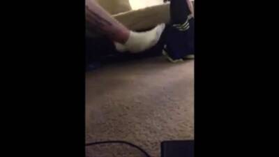 getting plowed by 53 year old married man - icpvid.com