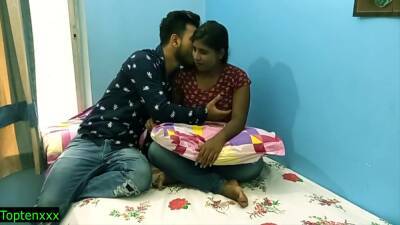 Indian Teen Sister And Cousin Brother Hot Sex - upornia.com - India