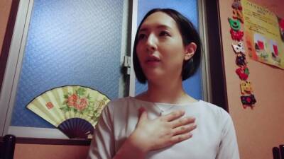 h0042-SOAV-071-uwakihitoduma2-1 - txxx.com - Japan