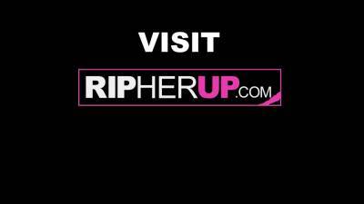 My whore exgf can't say no to me - icpvid.com