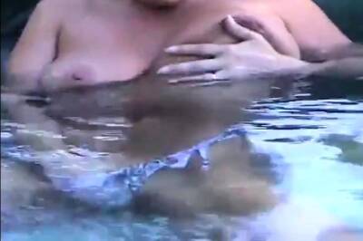 pool - icpvid.com