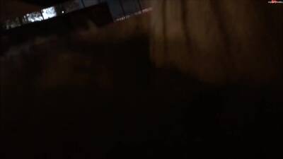 Lana Giselle - Wurdest Du Die Tochter Deines Besten Kum - hclips.com