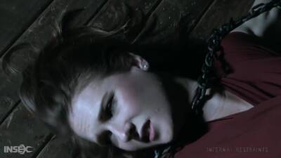 Asley Lane - Insex - upornia.com