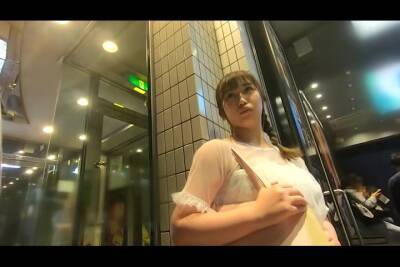 個撮/大学生魅惑のGカップ426wwwwwwwwwwwwwwwww - txxx.com - Japan