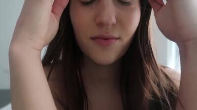 Claudy Asmr - 8 January 2022 - Sis Bestfriend Roleplay - hclips.com