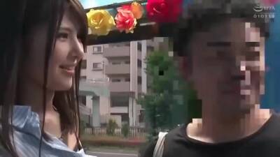 220226バイブマシーンで逝かせまくりc1 - hclips.com