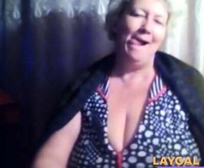 skyper tonge to cum - icpvid.com - Russia
