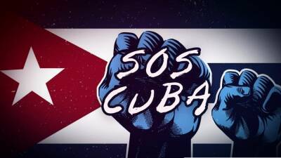 Cute Cuban Girls Make Sex Tape for Lots of Money - icpvid.com - Cuba