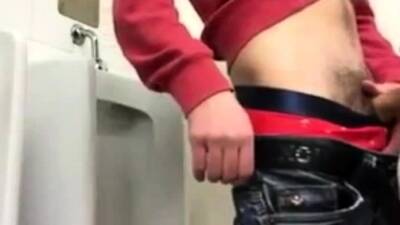 Im WC - icpvid.com