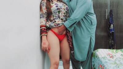 Painfull First Sex Before Marriage With Cousin Brother Clear Hindi Dirty Talking - hclips.com