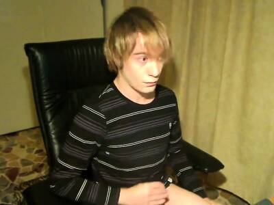 young emo boy first ejaculation - icpvid.com