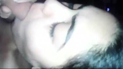 Amateur Teen Blowjob On Adult Webcam Show - drtuber.com