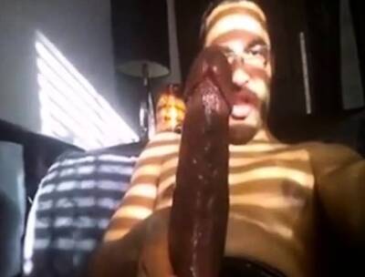 Str8 glorious daddy - icpvid.com