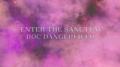 Roc Bundys Ftw World Tour Volume 36 Featuring Mandi Mcgraw - Sir Berus's Sanctum - hclips.com