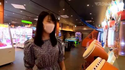 Jav Uncen In Horny Sex Video Creampie Great - upornia.com - Japan