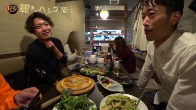 爆乳＆ドＭなHカップ人妻が他人棒に乱れまくりの本気Fuckｗ - txxx.com - Japan
