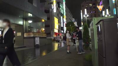 Jav Movie In Horny Xxx Video Milf Exotic Full Version - upornia.com - Japan