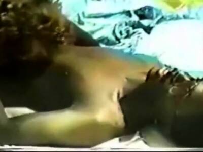 amazing amateur interracial from the 80s - icpvid.com