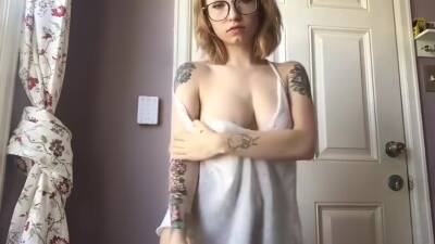 Bae Suicide Nude Video Leak - hclips.com