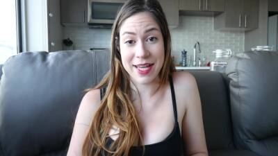 No Wonder She Cheated - hclips.com