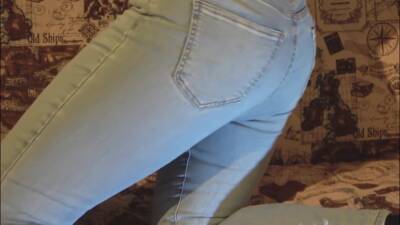 Today She Got Fucked Well - hclips.com