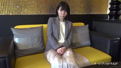 A ( ิ◕㉨◕ ิ) Jav - upornia.com - Japan