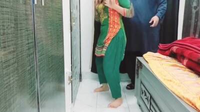 Pakistani Girl Full Nude Private Mujra Party - hclips.com - Pakistan