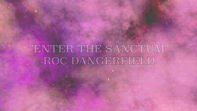 Rachel Domino Loses Control Volume 3 Aka Her Heavenly Chest Featuring Rachel Domino - Sir Berus's Sanctum - hclips.com