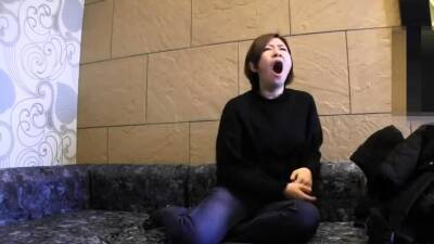 Asian Deepthroat Blowjob - Amateur Asian Deepthroat Blowjob - drtuber.com - Japan