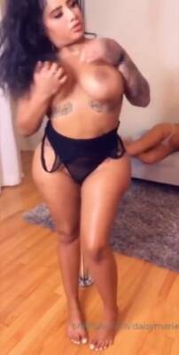 Nude Lesbian Video - hclips.com