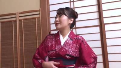 12 (✪w - Jav Uncen - upornia.com - Japan