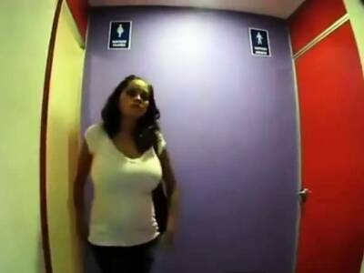 big titted showoff - icpvid.com