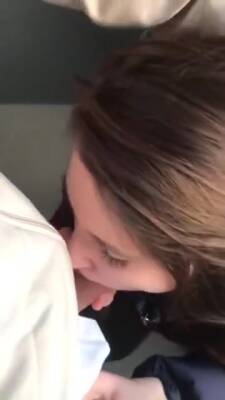 Getting Sucked Off By Neighbours Daughter - hclips.com